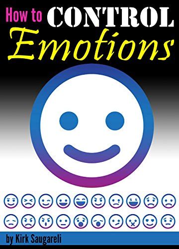 How to control emotions an essential guide to controlling your emotions behaving calmly and exuding emotional. - Massey ferguson mf 1560 round baler operators manual.